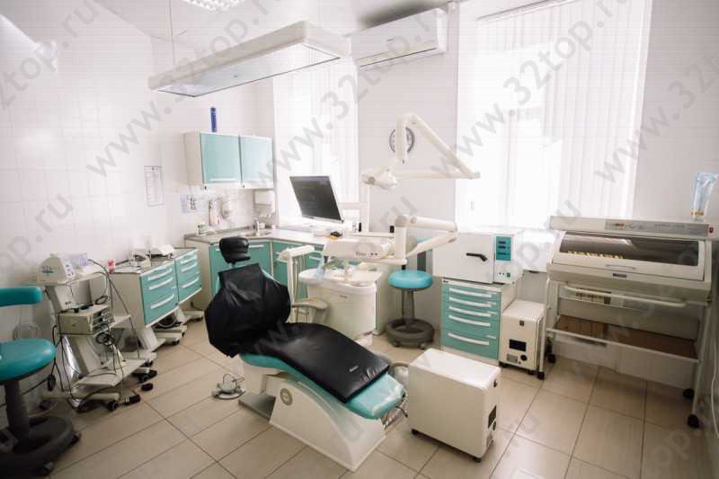 Стоматологический центр МАКСИМА