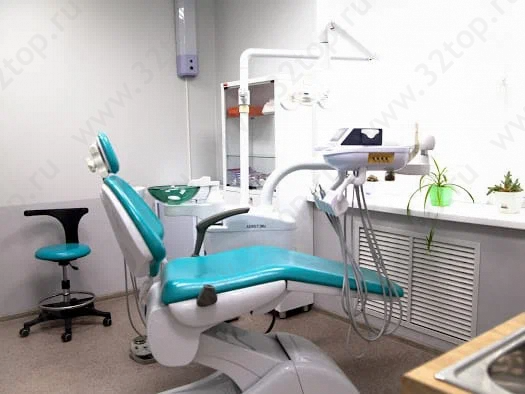 Клиника цифровой стоматологии PERFECT (ПЕРФЕКТ)
