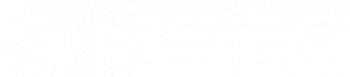 Логотип клиники NSVS / НОВЫЙ СТАНДАРТ В СТОМАТОЛОГИИ